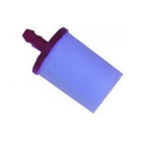 FILTRO MISCELA