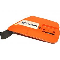 CARTER CATENA CPL 365/372XP/576XP (SOST.DA:537033507)