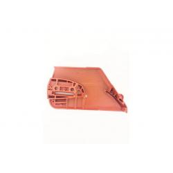 CARTER CATENA 365/372XP/576XP