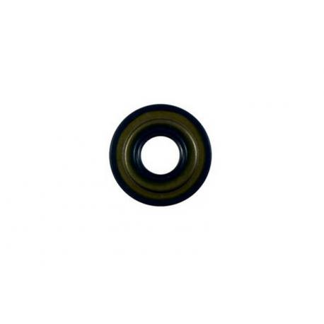 PARAOLIO