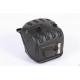MARMITTA COMPLETA 575-576XP
