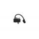 ACCENSIONE HUSQVARNA 440-445-450