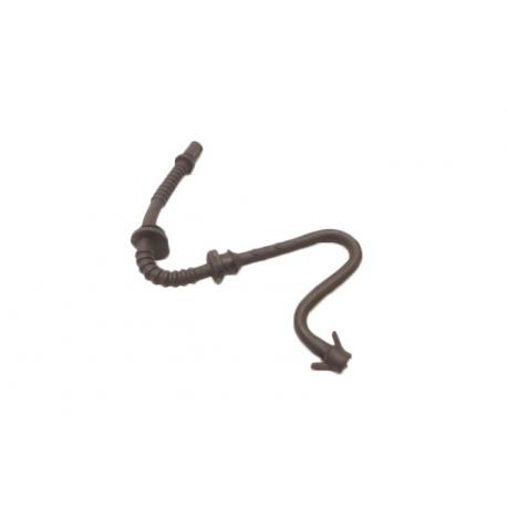 TUBO MIX