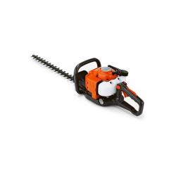 TAGLIASIEPE HUSQVARNA 226HD60S LAMA CM. 60