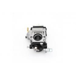 CARBURATORE FORO D. 15