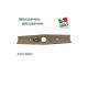 LAMA CONO 300X2,6MM