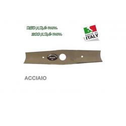 LAMA CONO 300X2,6MM
