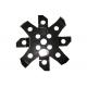 MACINONE JOANS REVERSE D. 250 MM. 3
