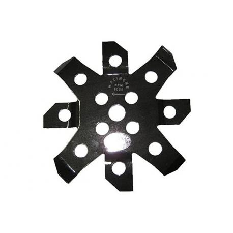 MACINONE JOANS REVERSE D. 250 MM. 3