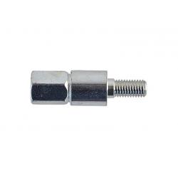 INSERTO ADATTATORE QUADRO 6,5