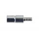 INSERTO ADATTATORE QUADRO 5,1