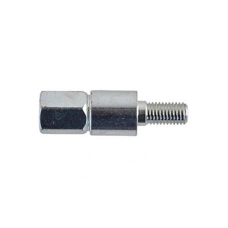 INSERTO ADATTATORE D.6 Z10