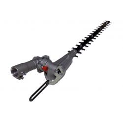 TAGLIASIEPE UNIVERSALE JOANS LAMA MM. 550