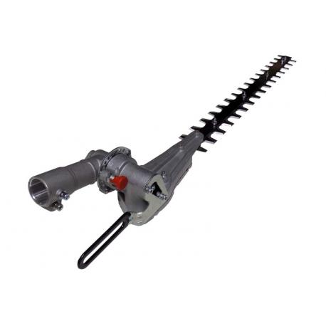TAGLIASIEPE UNIVERSALE JOANS LAMA MM. 550