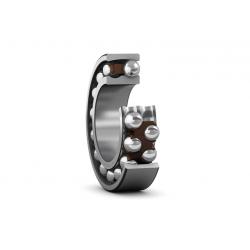 CUSCINETTO 1203 -17X40X12-