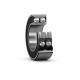 CUSCINETTO 3206ATN9 -30X62X23,8-