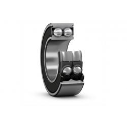 CUSCINETTO 3206ATN9 -30X62X23,8-