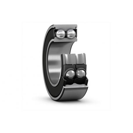 CUSCINETTO 3206ATN9 -30X62X23,8-