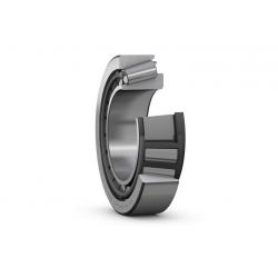 CUSCINETTO 32206J2/Q -25X52X19,3-