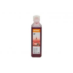 OLIO MISCELA STIHL HP 100 ML