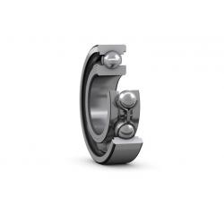 CUSCINETTO 6307-2RSC3 -35X80X21-