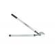 TRONCARAMI LISAM TRADIZIONALE CM. 80 MOD. 4/D