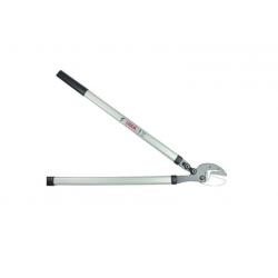 TRONCARAMI LISAM TRADIZIONALE CM. 80 MOD. 4/D