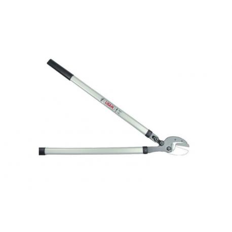 TRONCARAMI LISAM TRADIZIONALE CM. 80 MOD. 4/D