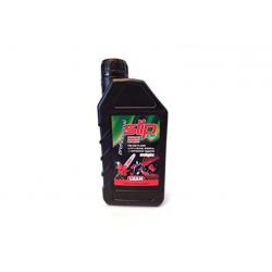 OLIO ANTICONDENSA X ATTREZZI PNEUMATICI LT. 1