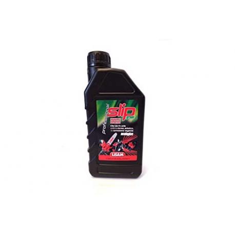 OLIO ANTICONDENSA X ATTREZZI PNEUMATICI LT. 1