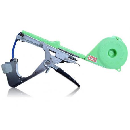 PINZA LEGATRICE MAX HTB