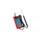 TESTER DI LINEA FENCELINE 8 LIVELLI