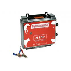 PASTORELLO FENCELINE A150 12V - 1,5J