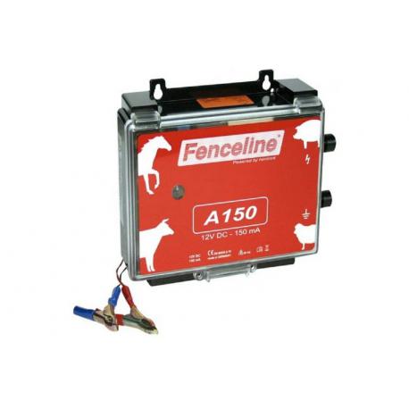 PASTORELLO FENCELINE A150 12V - 1,5J
