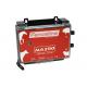 PASTORELLO FENCELINE NA250 - 230V