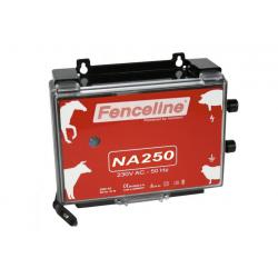 PASTORELLO FENCELINE NA250 - 230V