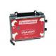 PASTORELLO FENCELINE NA500 230V - 4,5J