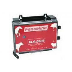 PASTORELLO FENCELINE NA500 230V - 4,5J