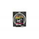 FILO NYLON QUADRO D. 3,5 MT. 27 FLEXIB