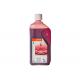 OLIO MISCELA STIHL HP LT. 1