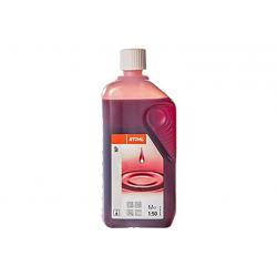 OLIO MISCELA STIHL HP LT. 1