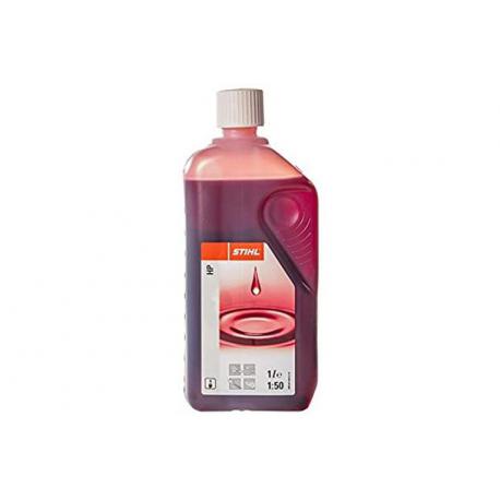 OLIO MISCELA STIHL HP LT. 1