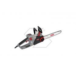 ELETTROSEGA OREGON CS1500 2400W
