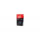 CATENA OREGON 3/8&#039;&#039; 1,6 - 72M.