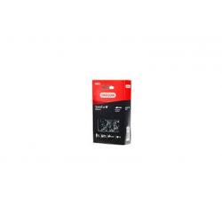 CATENA OREGON 3/8'' 1,6 - 72M.