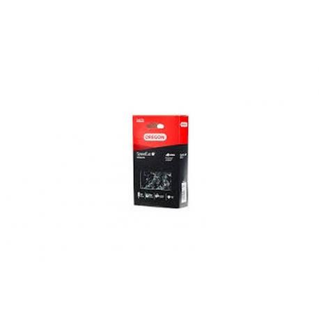 CATENA OREGON 3/8'' 1,6 - 72M.