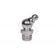INGRASSATORE 10X1,5 45° GRADI