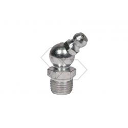 INGRASSATORE 10X1,5 45° GRADI
