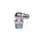 INGRASSATORE PIEGATO 8X1,25 90°