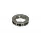 ANELLO AUTOALLINEANTE OREGON 325&#039;&#039; 8 D.